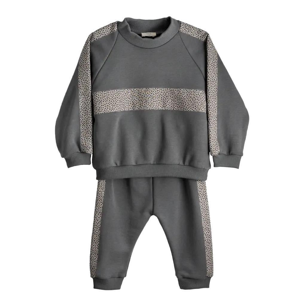 Roar Tracksuit