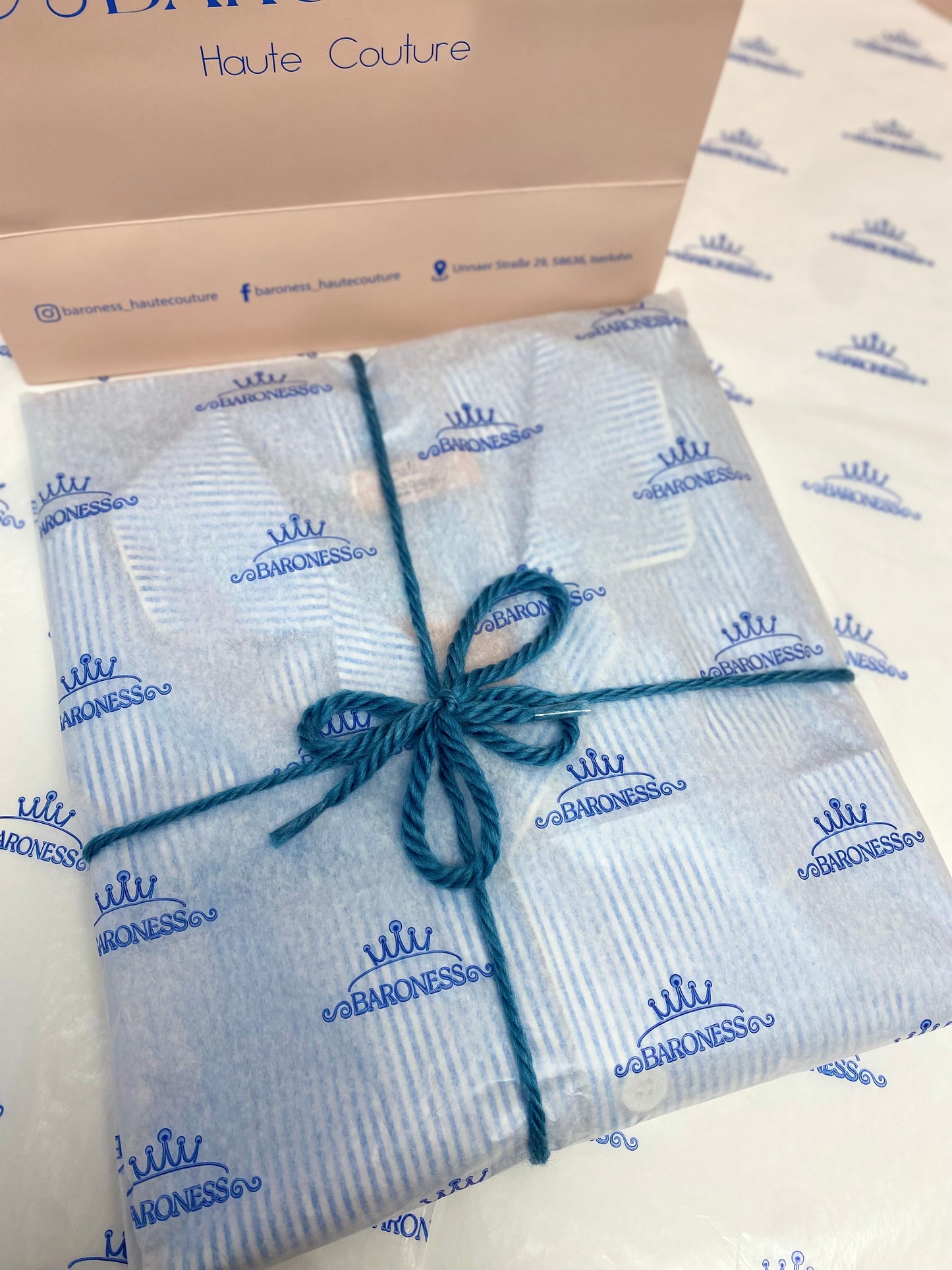 Pyjama aus Baumwolle für Jungen