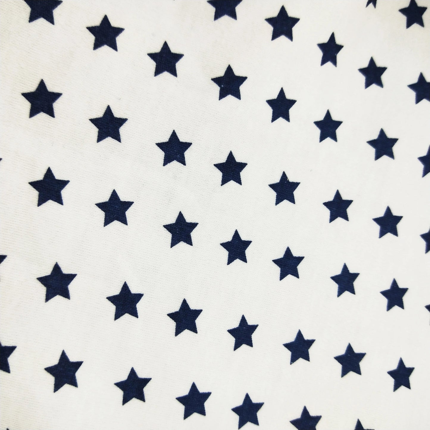 Cotton Babygrow 3-tlg mit Sternen