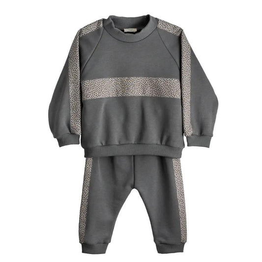 Roar Tracksuit